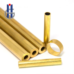 Lead-free Copper Tube