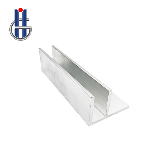 Aluminum Angle Bar, Qingdao StarGood Nonferrous Metal Co., Ltd.