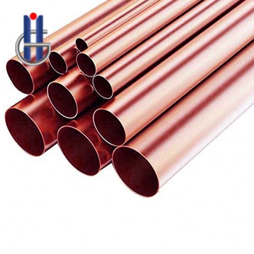 Phosphor Bronze Tube