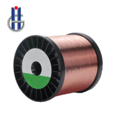 Phosphor Bronze Wire