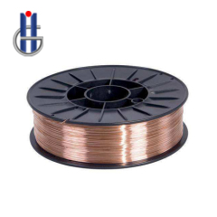 Phosphor Bronze Wire