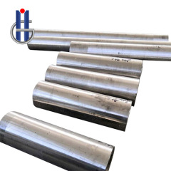 Copper-nickel-zinc Alloy Tube