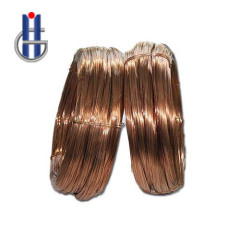 Lead-free Copper Wire