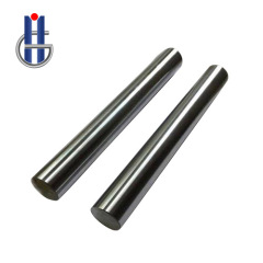 Copper-nickel-zinc Alloy Rod
