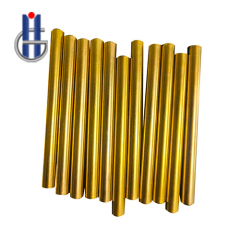 Lead-free Copper Tube