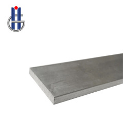 Aluminum Bus Bar