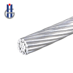 Aluminum Building Wire