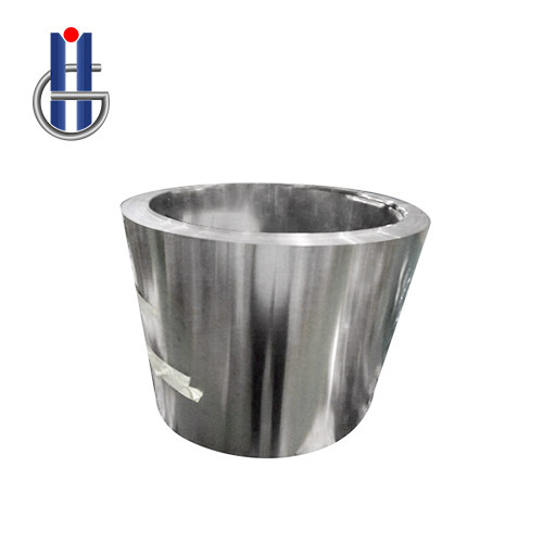 Copper-nickel-zinc Alloy Strip
