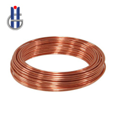 Silicon Bronze Wire