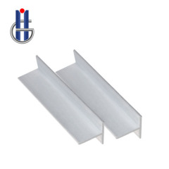 Aluminum T Bar