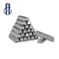 Pure Beryllium Supplier