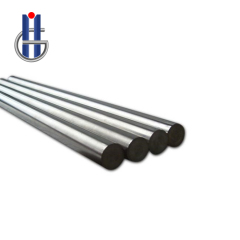 Pure Beryllium Supplier