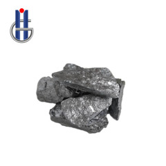 Calcium Alloy Processing