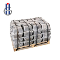 Beryllium Alloy Supplier