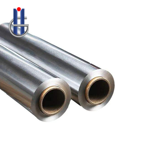 Hafnium Alloy Processing