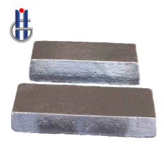 Hafnium Alloy Manufacturer