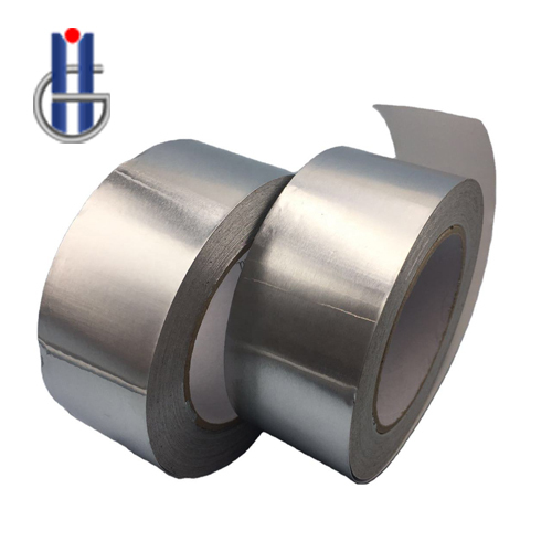 Hafnium Alloy Manufacturer