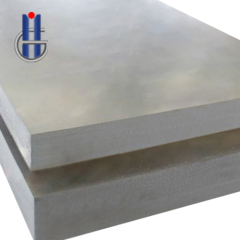 Aluminum Plate For Sale