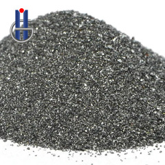Calcium Metal Supplier