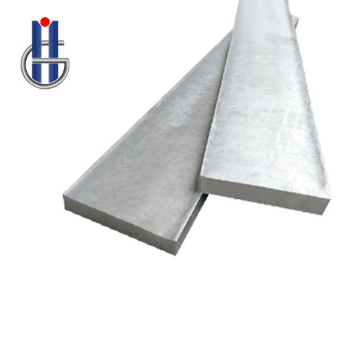 Zinc Sheet Supplier