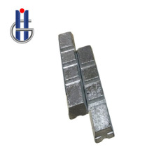 Electrolytic Zinc Manufacturer