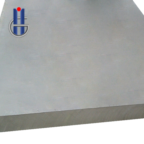 Aluminum Plate For Sale