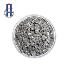 Calcium Metal Supplier