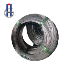 Beryllium Alloy Supplier