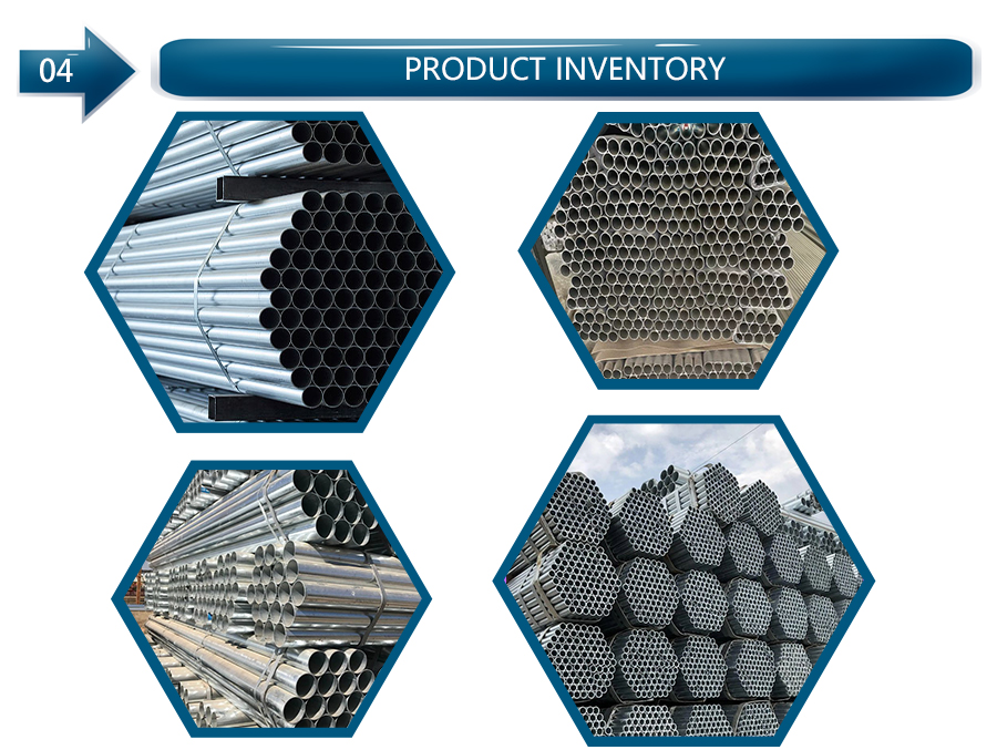 Tantalum Alloy Tube