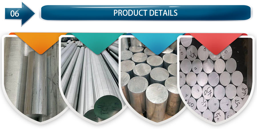 Zinc-tin Alloy Rod