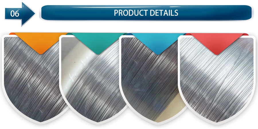 Zirconium Wire