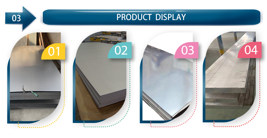 Zinc-iron Alloy Sheet