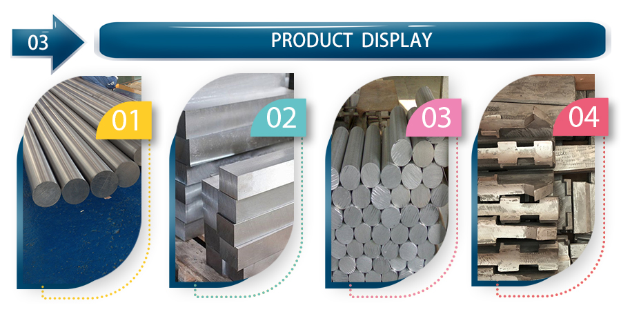 Cobalt-based alloys