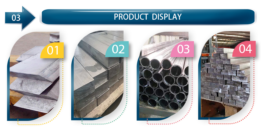 Antimonial Lead alloy