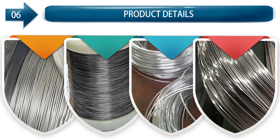 Tantalum Wire