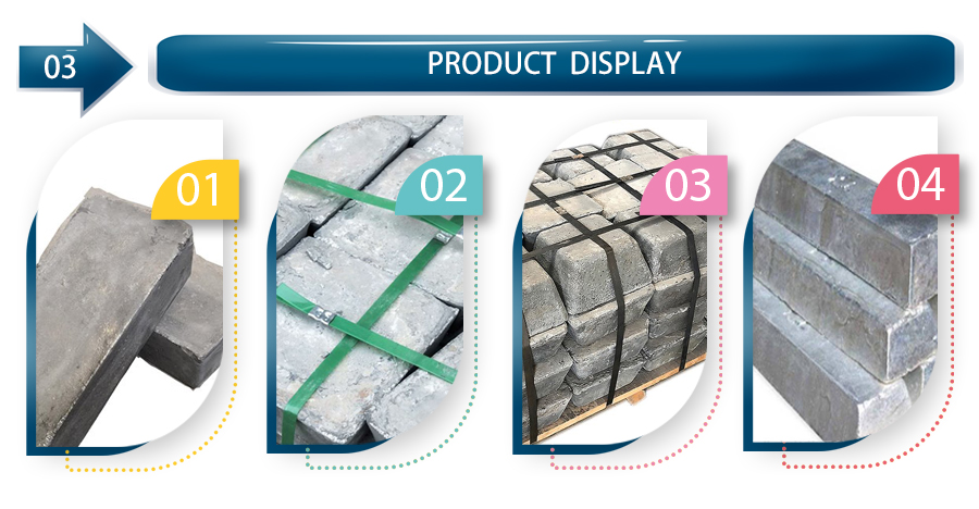 Beryllium Nickel Alloy