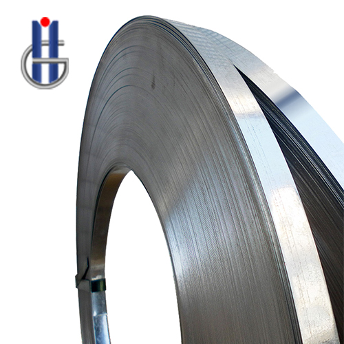 Magnesium alloy surface anti-corrosion treatment method