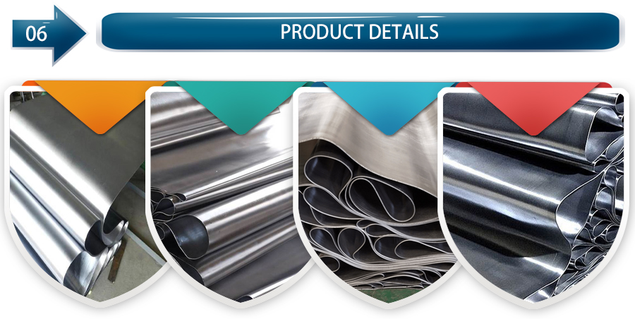 Lead Alloy Sheet