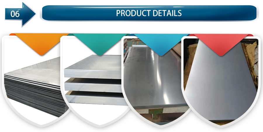 Silicon steel sheet