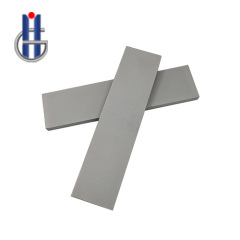 Aluminum Silicon Alloy