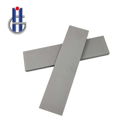 Aluminum Silicon Alloy