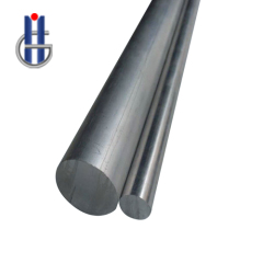 Aluminum Alloy Rod