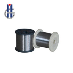Lead Alloy Wire