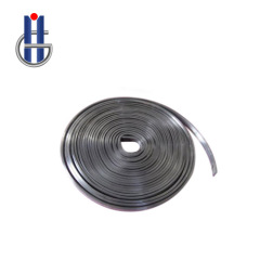 Lead Strip