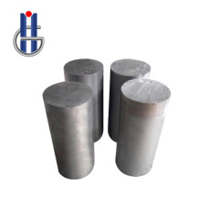 Lead Rod