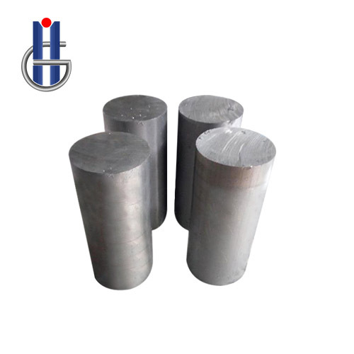 Lead Rod