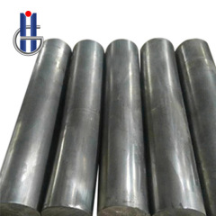 Lead Rod