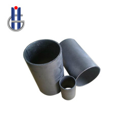 Lead Tube