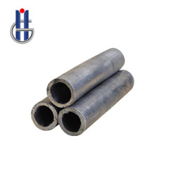 Lead Alloy Tube