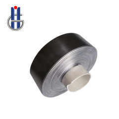 Lead Strip